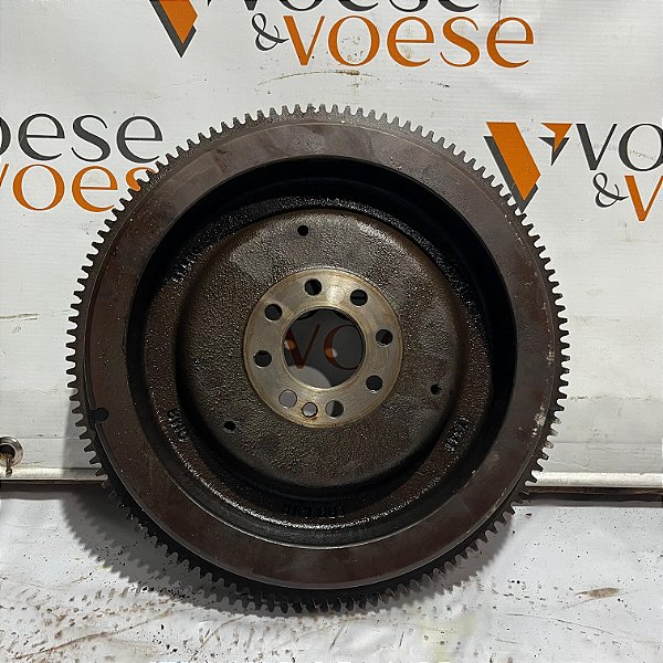 CREMALHEIRA VOLANTE MOTOR FIAT ARGO GSR 1.3 2019 CODIGO FIAT 55268174
