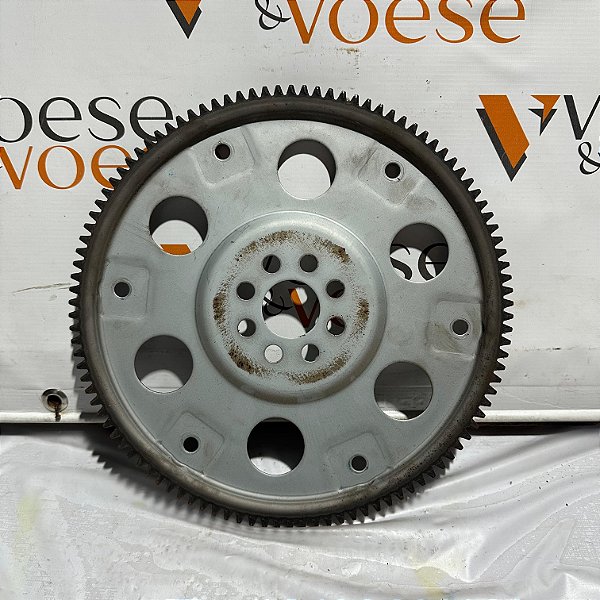 CREMALHEIRA VOLANTE MOTOR TOYOTA YARIS 1.5 16V 2020 AUTOMATICO