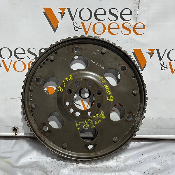 CREMALHEIRA VOLANTE MOTOR HYUNDAI AZERA 3.3 V6 2008 AUTOMATICO