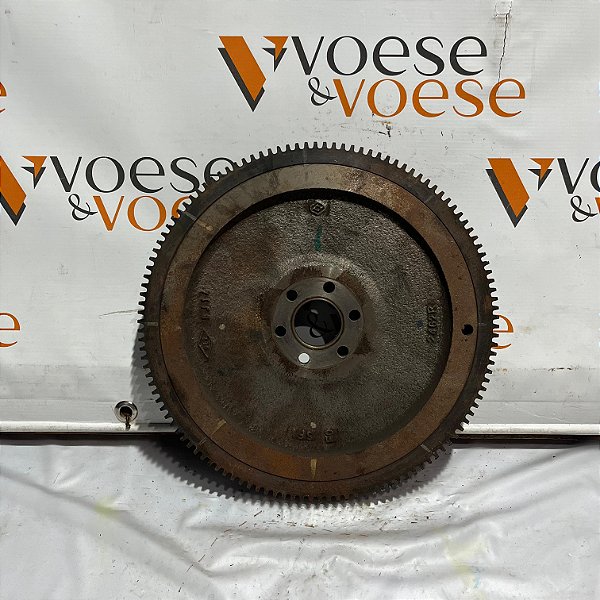 CREMALHEIRA VOLANTE MOTOR RENAULT KWID 1.0 3CC 2023