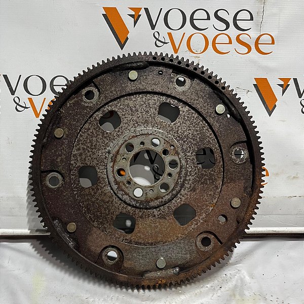 CREMALHEIRA VOLANTE MOTOR PEUGEOT 2008 1.6 16V 2018 AUTOMATICO PEUGEOT 9809312180