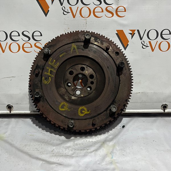 CREMALHEIRA VOLANTE MOTOR CHERY QQ 1.0 3CC 2018 CODIGO CHERY 3711005110