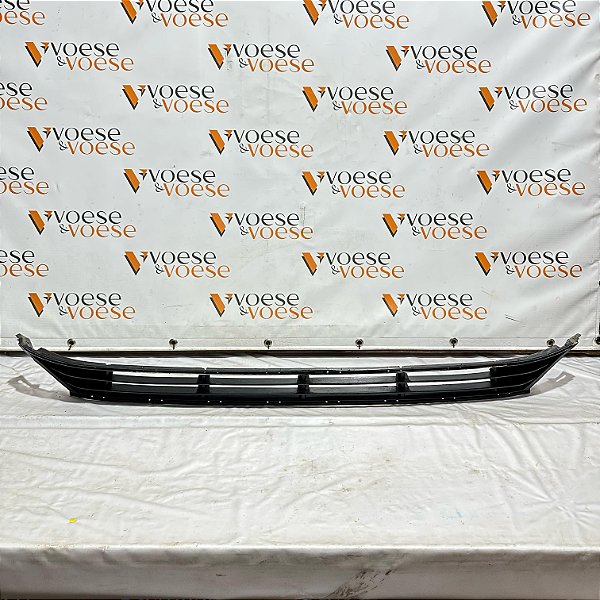 GRADE DIANTEIRA FORD KA 2020 ORIGINAL CODIGO FORD J7BB17K945ABW