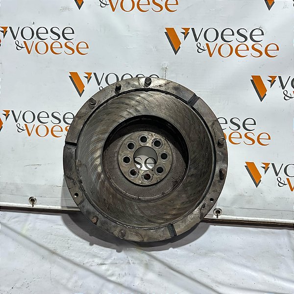 CREMALHEIRA VOLANTE MOTOR TOYOTA HILUX 3.0 DIESEL 2015 MANUAL