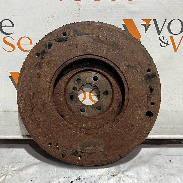 CREMALHEIRA VOLANTE MOTOR FIAT FIORINO 1.4 8V 2014 CODIGO FIAT 55191801
