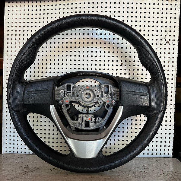 VOLANTE TOYOTA ETIOS X 2020 ORIGINAL