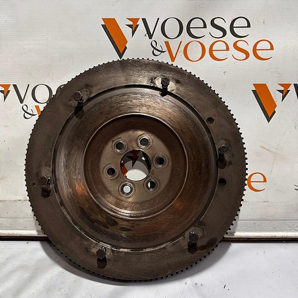 CREMALHEIRA VOLANTE MOTOR GM CORSA MONTANA 1.4 8V 2010 CODIGO GM 93382754