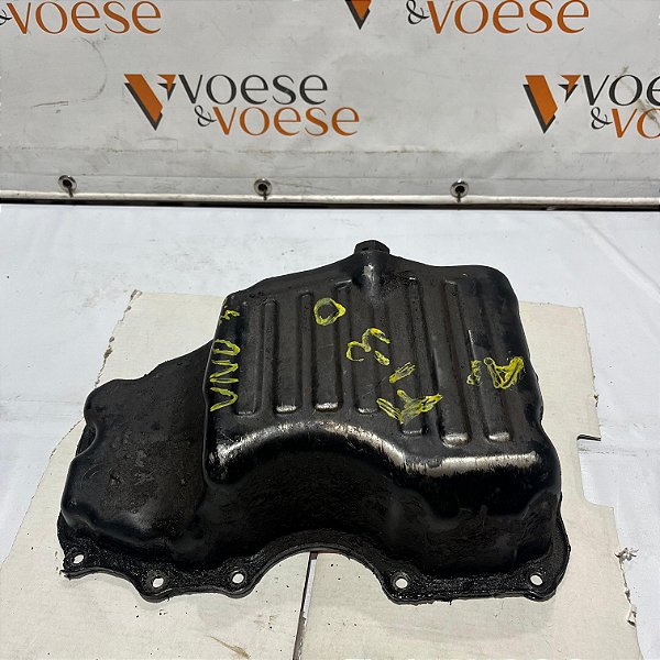 CARTER MOTOR FIAT ARGO UNO 1.0 3CC 2019