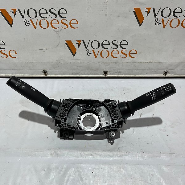 CHAVE DE SETA E LIMPADORES HONDA FIT 2017 ORIGINAL CODIGO HONDA M56102 M56111