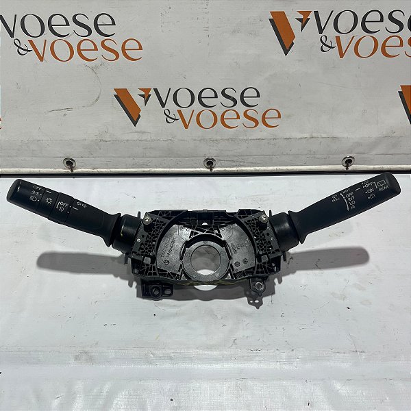 CHAVE DE SETA E LIMPADORES HONDA FIT 2016 ORIGINAL CODIGO HONDA M56102 M56111
