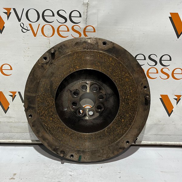 CREMALHEIRA VOLANTE MOTOR TOYOTA ETIOS 1.5 16V 2018