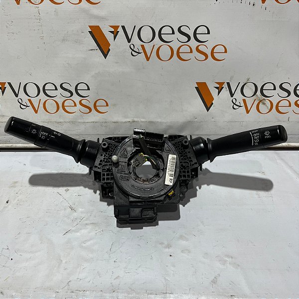 CHAVE DE SETA E LIMPADORES HONDA CITY LX 2019 ORIGINAL CODIGO HONDA