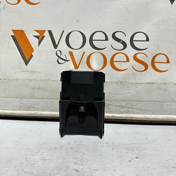 CÂMERA FRONTAL FIAT TORO VOLCANO 2023 CODIGO FIAT 00052147368