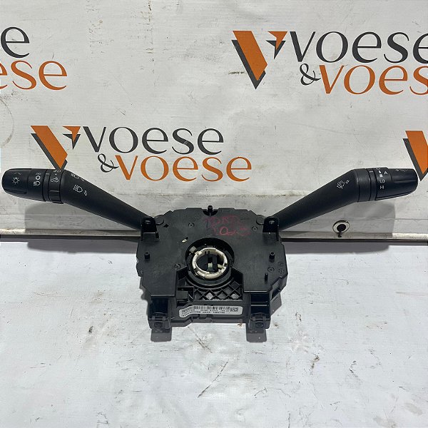 CHAVE DE SETA E LIMPADORES FIAT TORO VOLCANO 2023 ORIGINAL CODIGO FIAT 01002613460