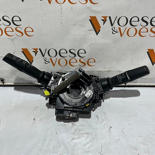 CHAVE DE SETA E LIMPADORES HONDA CIVIC EXL 2021 ORIGINAL CODIGO HONDA M55860