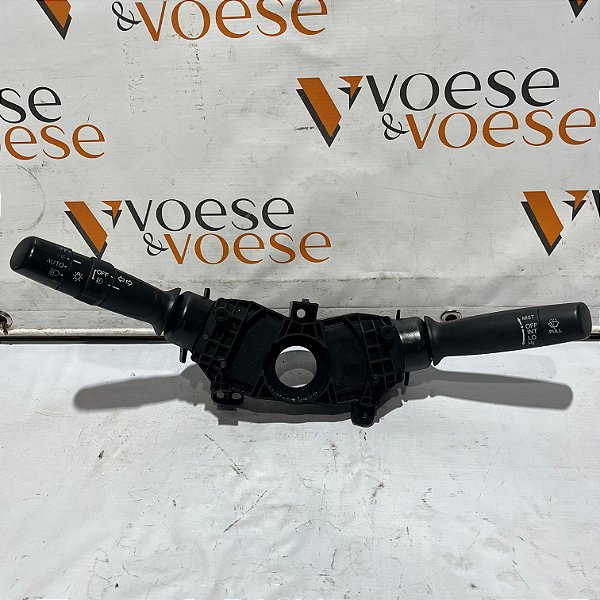 CHAVE DE SETA E LIMPADORES HONDA CIVIC LXR 2014 ORIGINAL CODIGO HONDA M4758