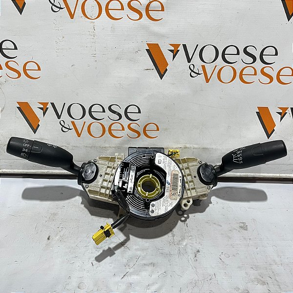 CHAVE DE SETA E LIMPADORES HONDA CITY 2013 ORIGINAL CODIGO HONDA M29843