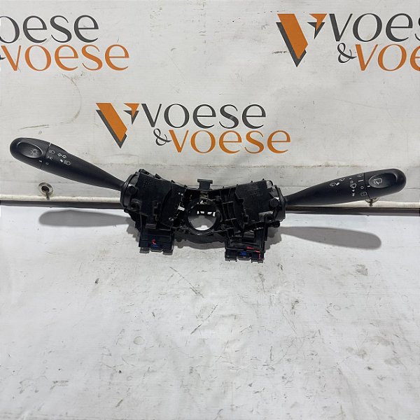 CHAVE DE SETA E LIMPADORES TOYOTA ETIOS HATCH 2020 ORIGINAL CODIGO TOYOTA 17H030