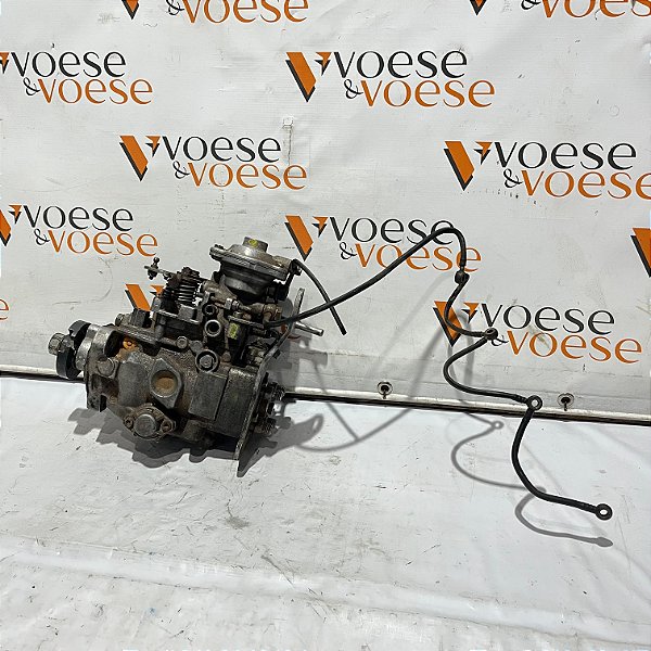 BOMBA INJETORA DIESEL FORD RANGER S10 SPRINTER MAXION 2.5 DIESEL 1998