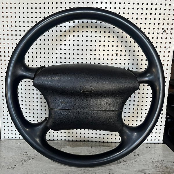 VOLANTE FORD RANGER 1998 ORIGINAL