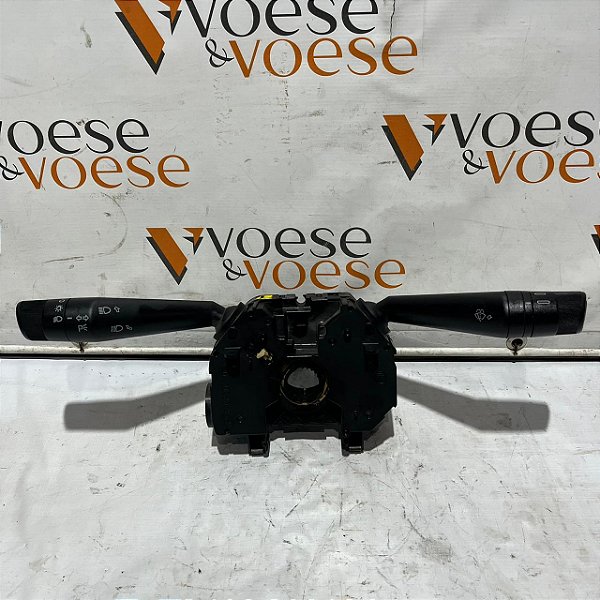 CHAVE DE SETA E LIMPADORES FIAT CRONOS PRECISION 2018 ORIGINAL CODIGO FIAT 01002464530