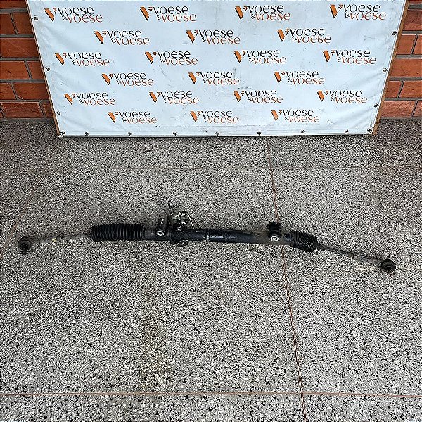 CAIXA DIREÇÃO HIDRÁULICA GM MERIVA 2006 CODIGO GM GM 1560005
