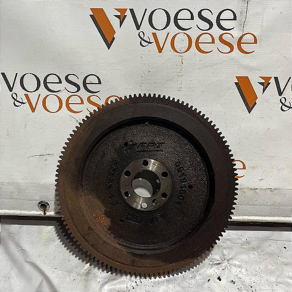 CREMALHEIRA VOLANTE MOTOR FIAT STRADA 1.4 8V 2020 CODIGO FIAT 55191801