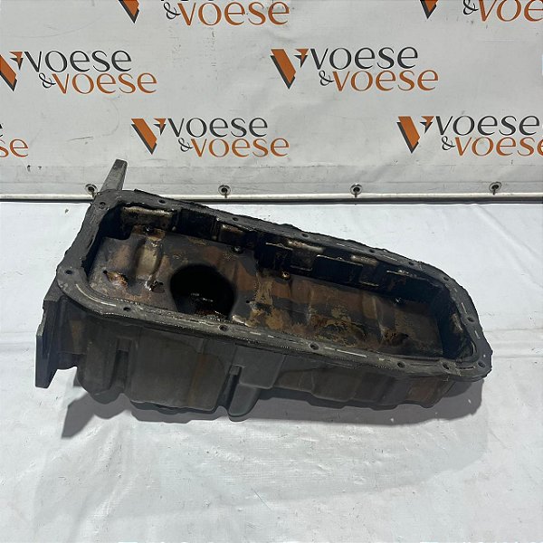 CARTER MOTOR GM MERIVA 1.8 8V 2006