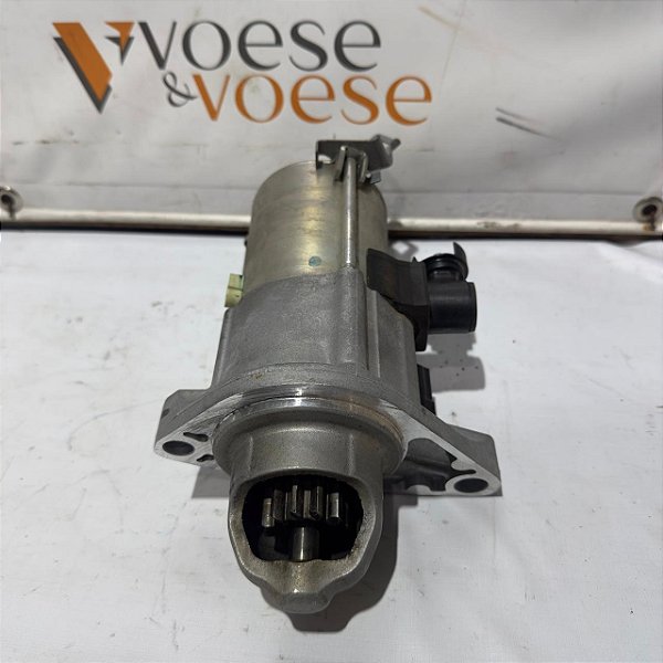 MOTOR ARRANQUE HONDA CIVIC 2.0 2021 CODIGO HONDA SM74012