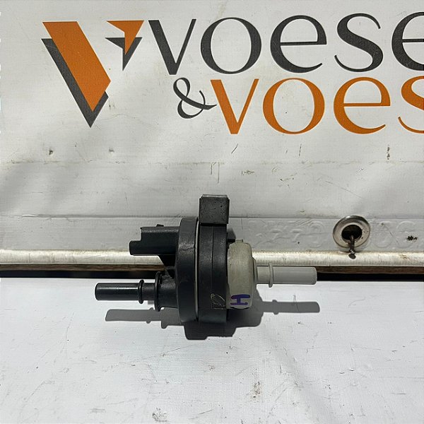 VÁLVULA CANISTER RENAULT SANDERO LOGAN ORIGINAL CODIGO RENAULT 269516045
