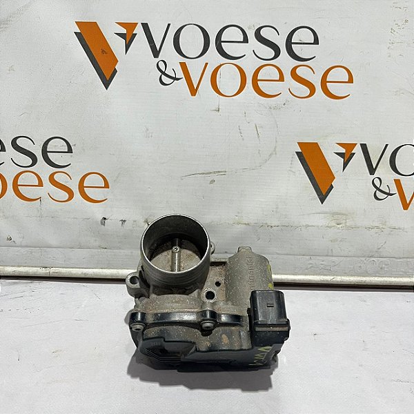TBI VOLKSWAGEN UP MPI 1.0 3CC 2016 CODIGO VW 04C133062F A2C82725700