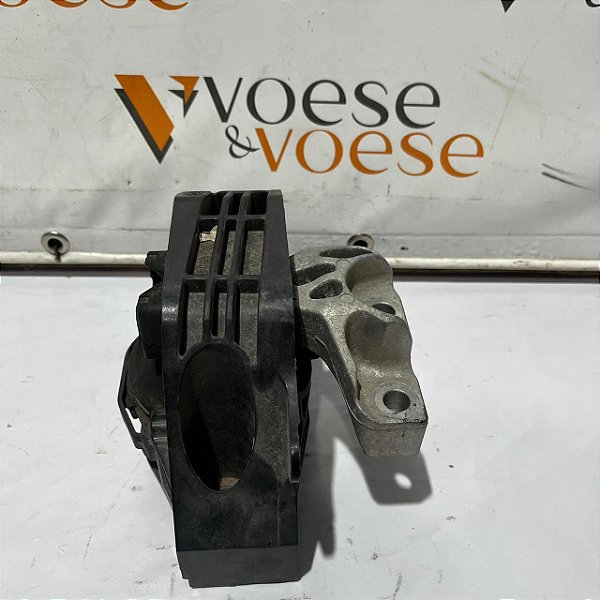 COXIM MOTOR HIDRÁULICO DIREITO CITROEN C3 PEUGEOT 208 ORIGINAL 9824358380