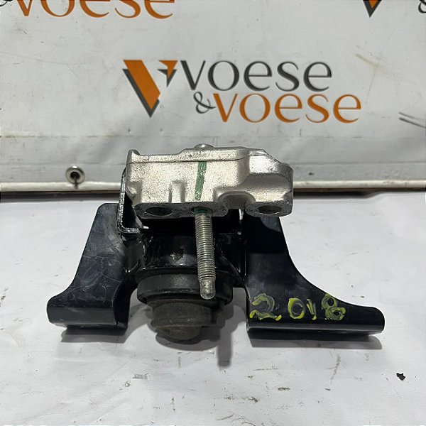 COXIM MOTOR HIDRÁULICO DIREITO TOYOTA ETIOS YARIS 2018 TOYOTA RT080004