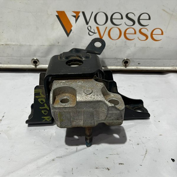 COXIM MOTOR HIDRÁULICO DIREITO TOYOTA ETIOS 2013 TOYOTA RT080004