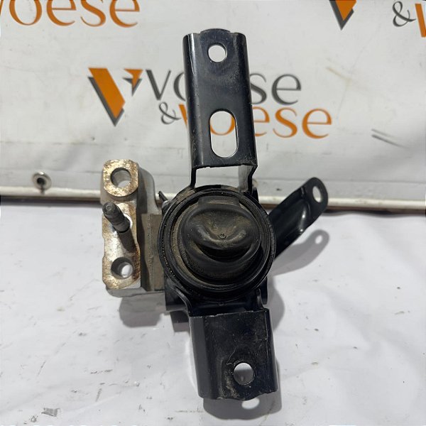COXIM MOTOR HIDRÁULICO DIREITO TOYOTA ETIOS 2020 TOYOTA RT080004