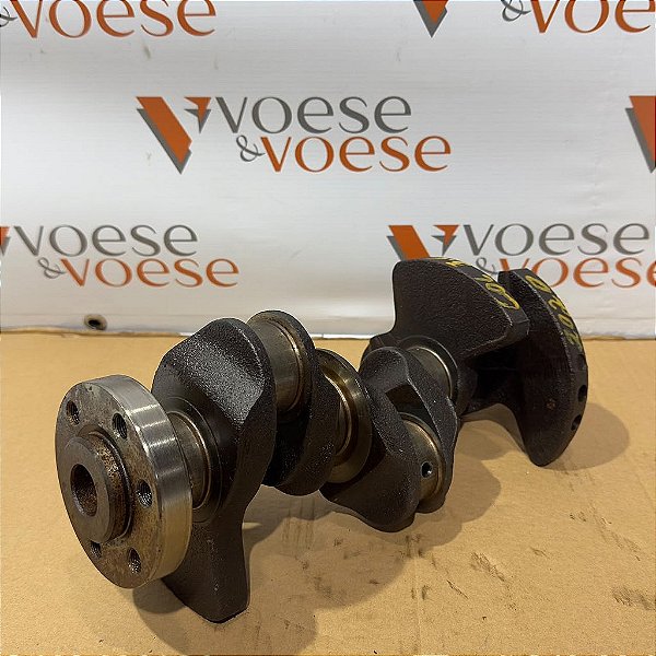 VIRABREQUIM VOLKWAGEN GOL 3CC 1.0 2019 MEDIDA STANDER