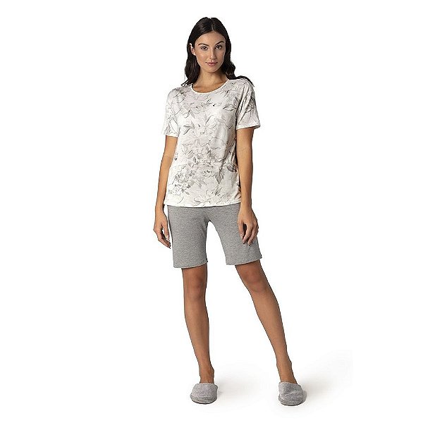 BERMUDOOL SORELLE FLORAL
