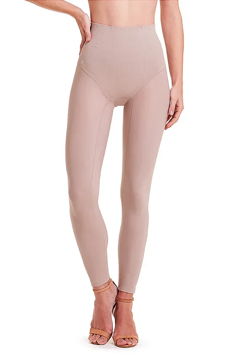 CALCA AMAZONIA CONTROL CAPRI MODELADORA