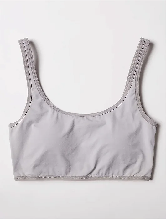 TOP COM BOJO MEU PRIMEIRO VALISERE