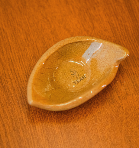 Bowl Cerâmica