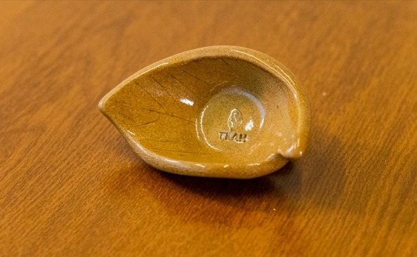 Bowl Cerâmica