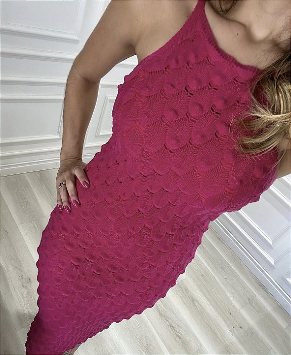 Barbie MuÃ±eca Amigurumi Crochet Pattern MuÃ±ecas Barbie Imitacion