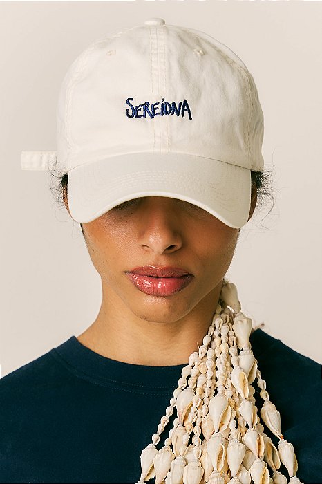 BONÉ SEREIONA