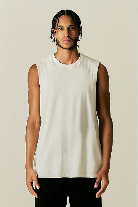 REGATÃO PREMIUM 30 FIOS