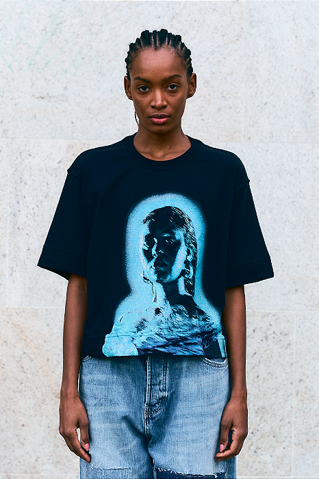 CROPPED BARRA DIVINA CASCA RR
