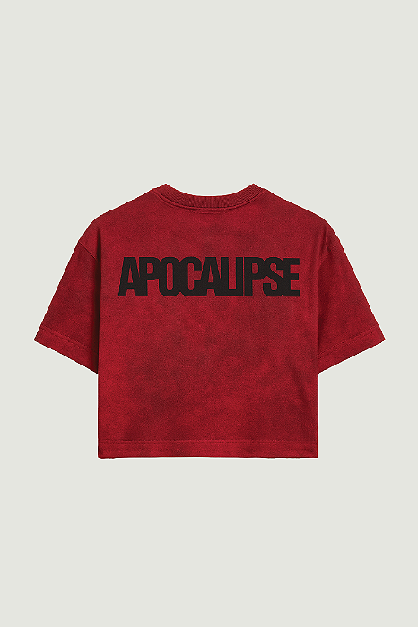CROPPED BARRA APOCALIPSE