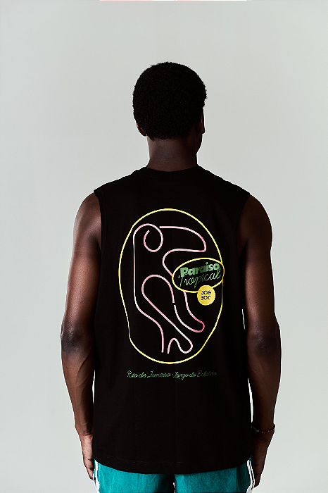 REGATÃO 30 FIOS TUCANO