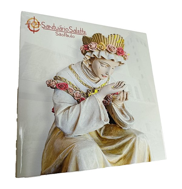 Azulejo Decorativo Personalizado Nsra Salette