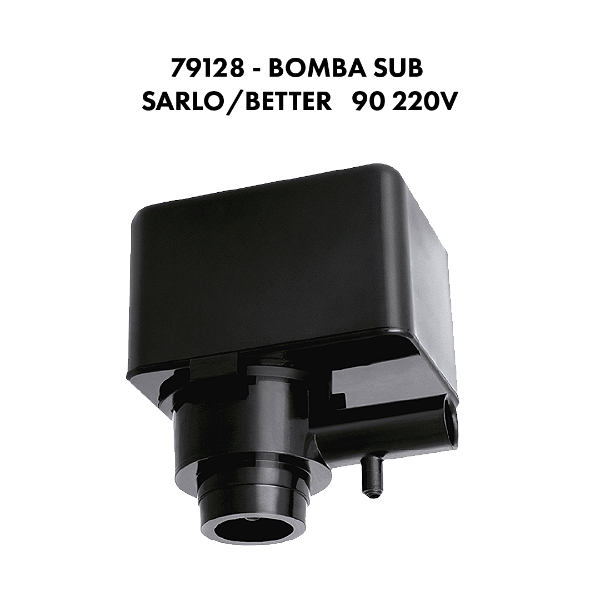 ALIMENTADOR AUTOMATICO DIGITAL BOYU ZW-66 (80ML)