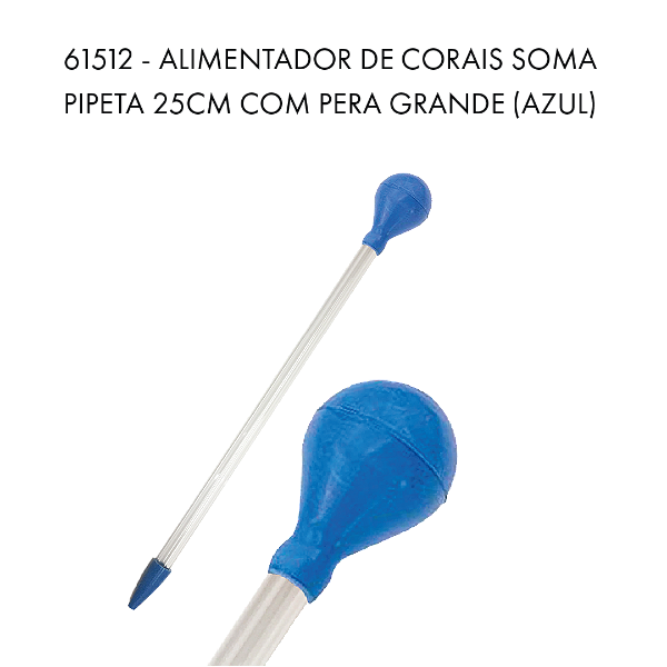 ALIMENTADOR AUTOMATICO DIGITAL BOYU ZW-82 (120ML)